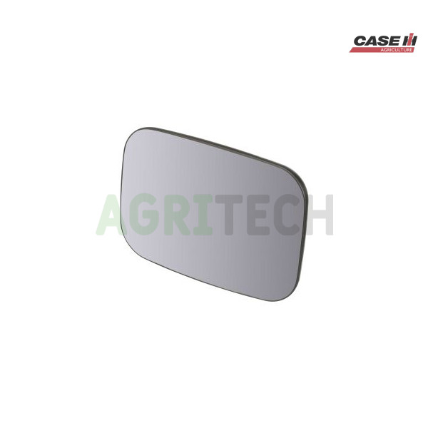 87531093 - Дзеркало, CASE IH