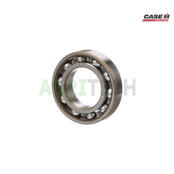 84330059 - Подшипник шариковый, CASE IH