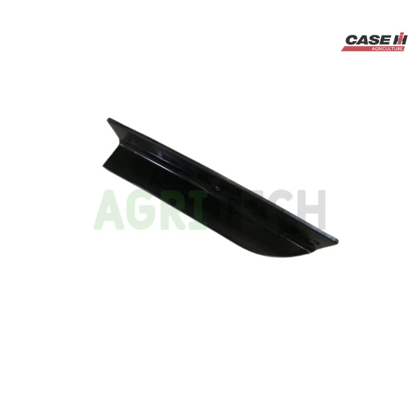 84364062 - Кришка глушника, CASE IH