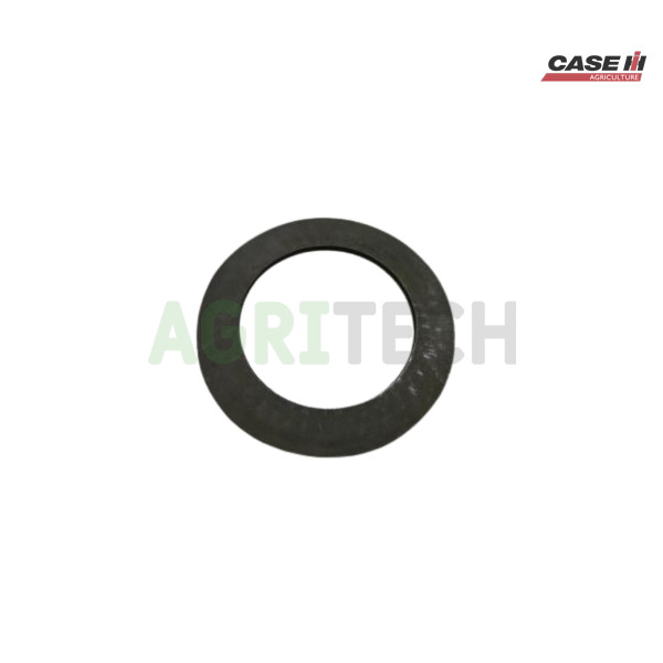 84214687 - Шайба, CASE IH