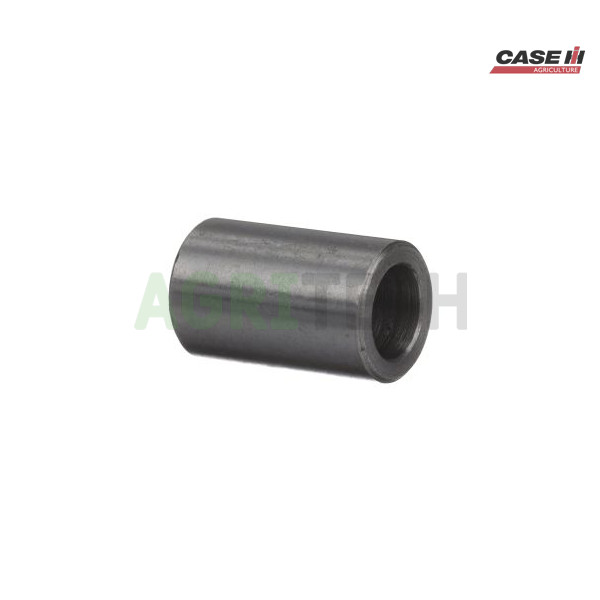 645342C1 - Втулка, CASE IH