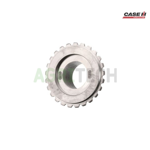 87307512 - Звездочка, CASE IH