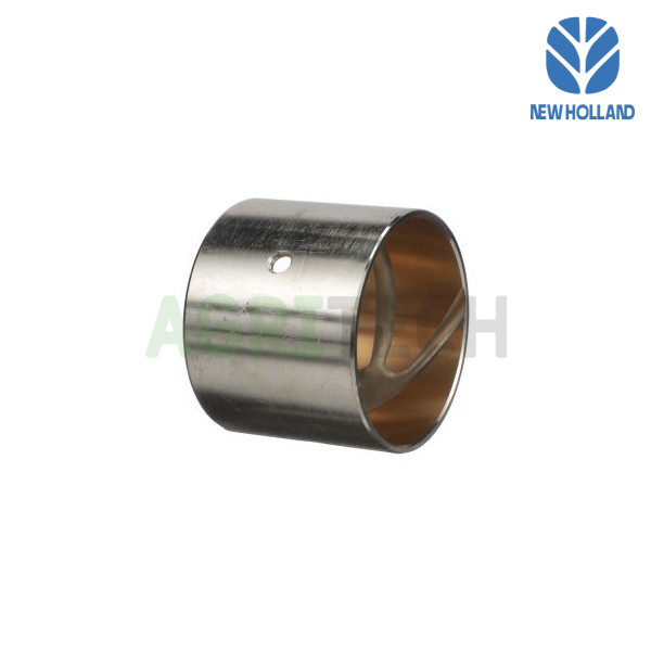 5140889 - Втулка металева переднього моста, NEW HOLLAND