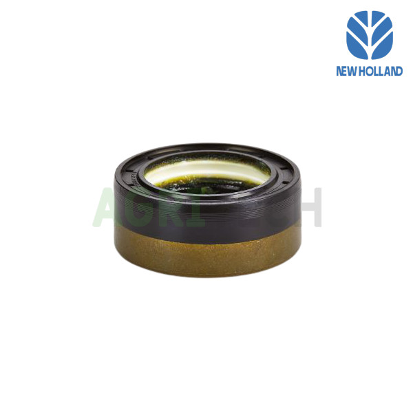 84166643 - Манжета, NEW HOLLAND