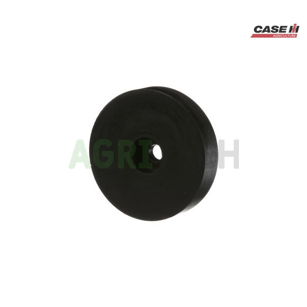 87501590 - Відбійник, CASE IH