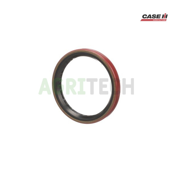 87423203 - Ущільнення, CASE IH