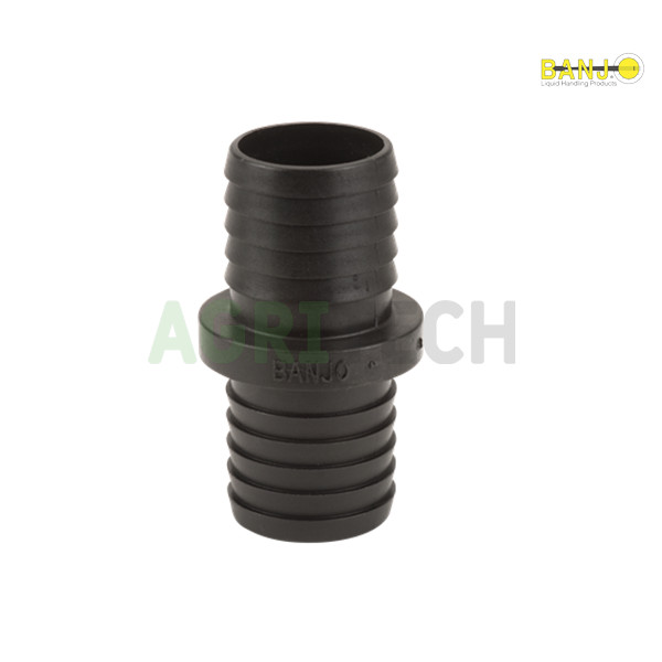 412686A1-BANJO - Соединительная муфта 1-1/2