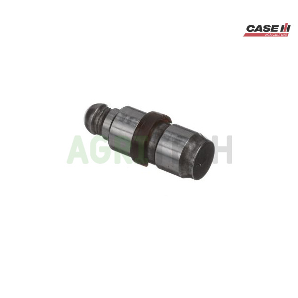 87802515 - Гидро компенсатор, CASE IH