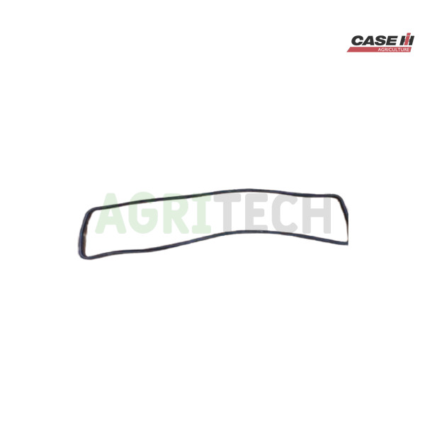 J284623 - Прокладка, CASE IH