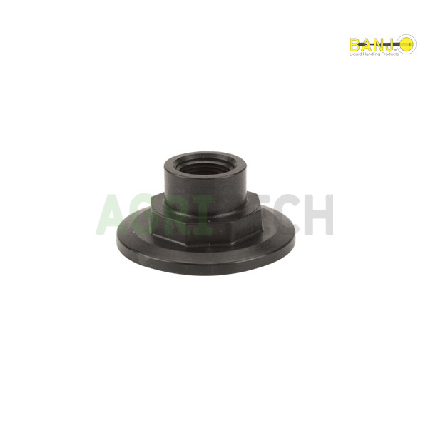 M220PLG075 - Фітінг M220 x 3/4