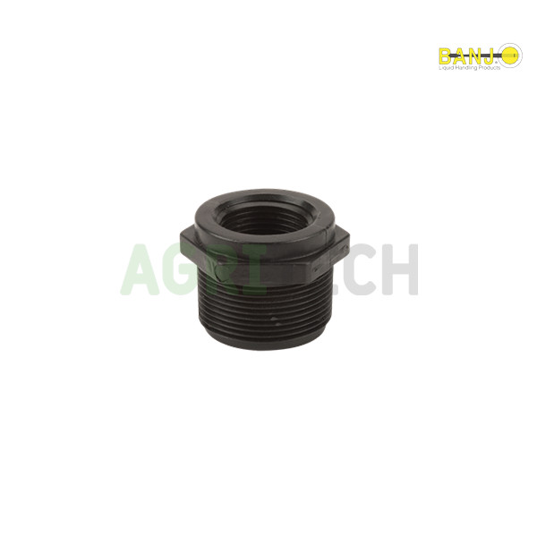 RB150-100 - Фитинг 1-1/2