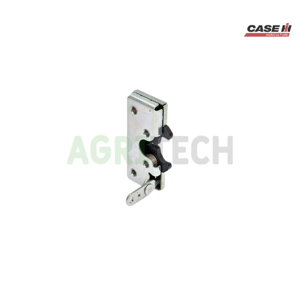 J934480 - Пробка бака, CASE IH