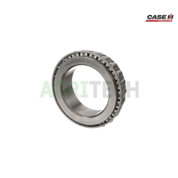 87674601 - Обойма підшипника внутрішня, CASE IH