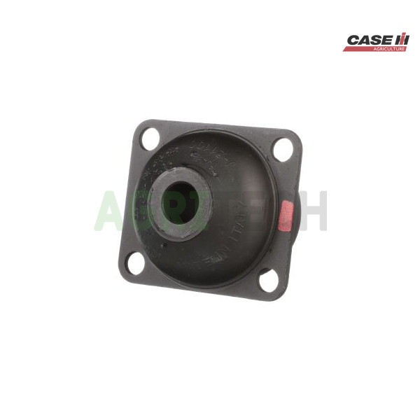 82021655 - Подушка кабины, CASE IH