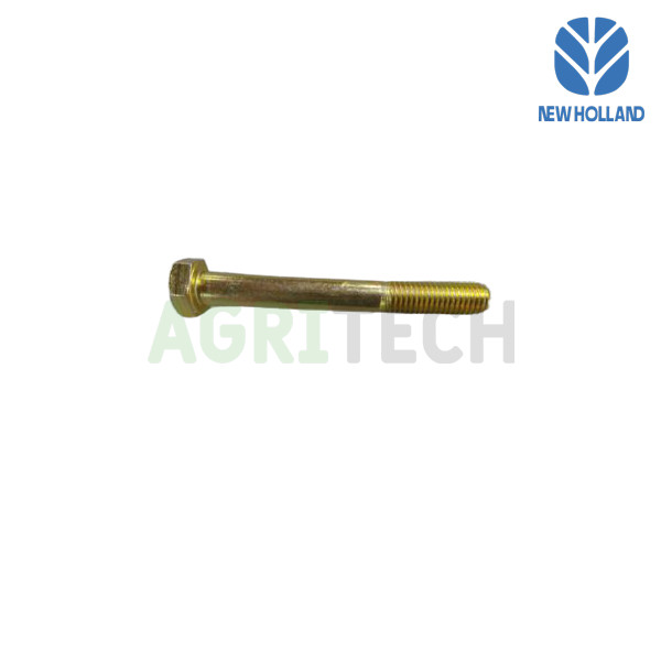 87015575 - Болт, NEW HOLLAND