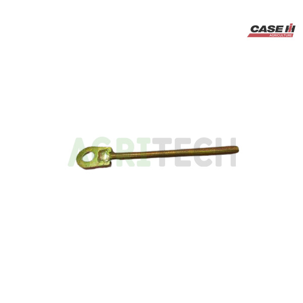 84977640 - Тяга, CASE IH