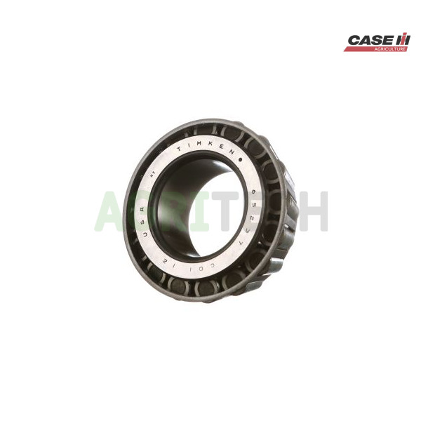 87392213 - Обойма подшипника внутренняя, CASE IH