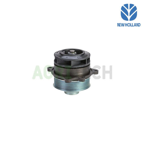 5801919226 - Насос водяний, NEW HOLLAND