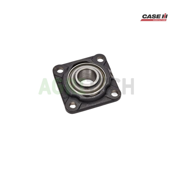84482626 - Корпус подшипника, CASE IH