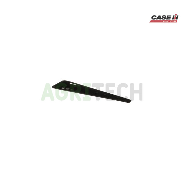 87059332 - Накладка башмака права, CASE IH