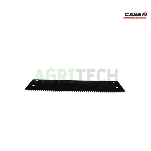 84581120 - Кожух подрібнювача, CASE IH