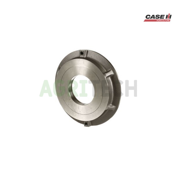 87374796 - Поршень КПП, CASE IH