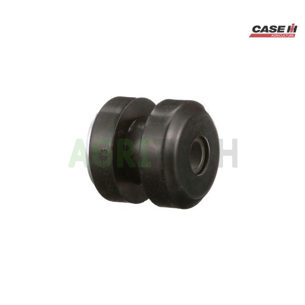 632436 - Подушка, CASE IH