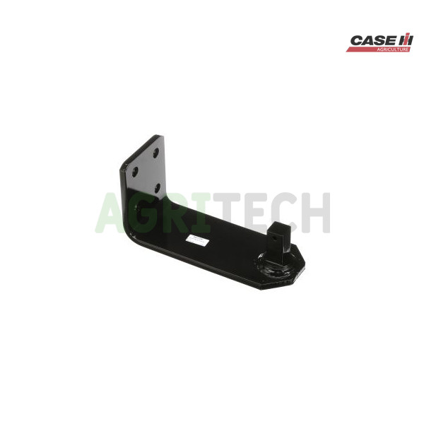 84211286 - Опора катка (під квадратний підшипник), CASE IH