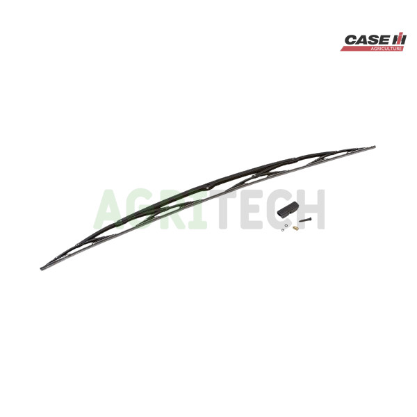 84007417 - Щітка склоочисника, CASE IH
