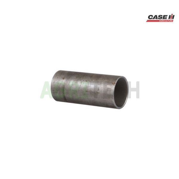 86983480 - Втулка, CASE IH