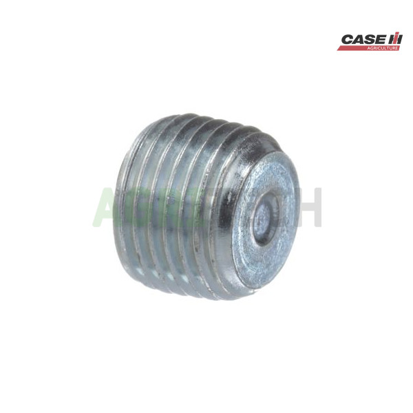 86637724 - Болт, CASE IH