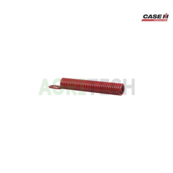 87450163 - Пружина, CASE IH