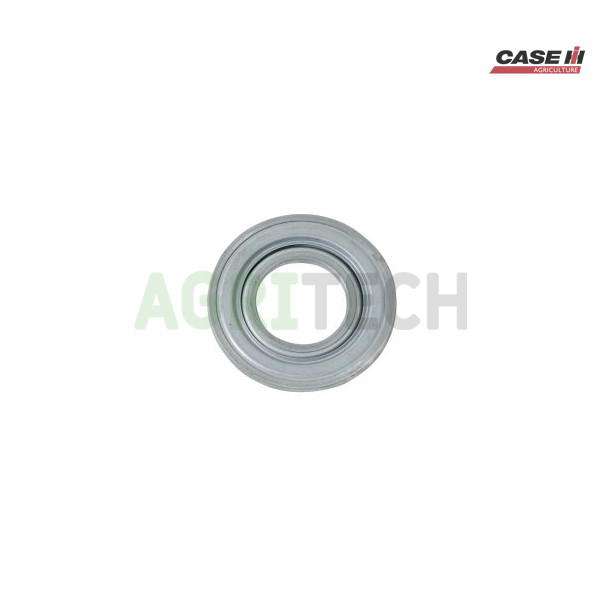 87561492 - Уплотнения, CASE IH