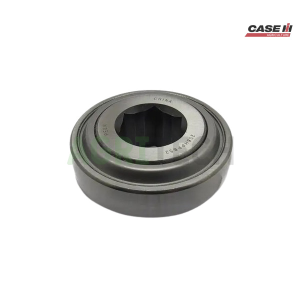 87491115 - Підшипник з 6-гр отвором, CASE IH