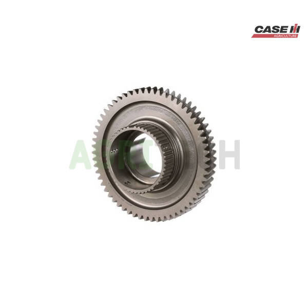 87722918 - Шестерня, CASE IH