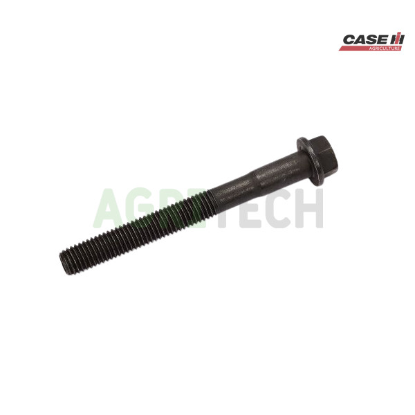 87802206 - Болт, CASE IH