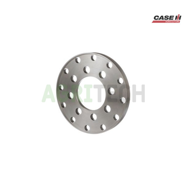 87674569 - Фланець, CASE IH