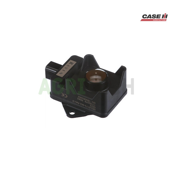 51584752 - Датчик, CASE IH