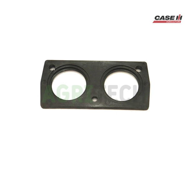 240971A2 - Пластина, CASE IH