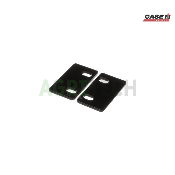 243779A4 - Пластина, CASE IH