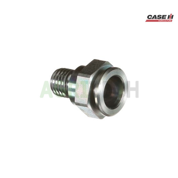 42559146 - Фитинг, CASE IH