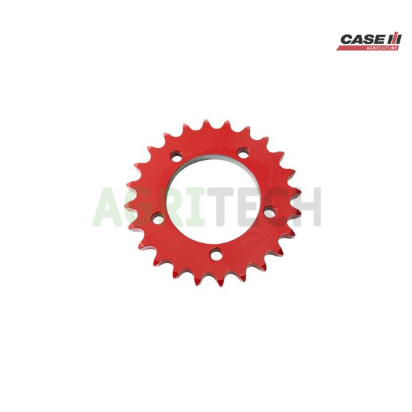 1306156C1 - Звездочка, CASE IH