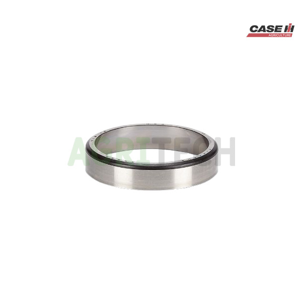 371878A1 - Обойма підшипника зовнішня, CASE IH