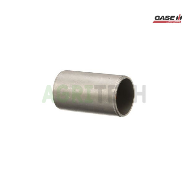 362423A1 - Втулка, CASE IH
