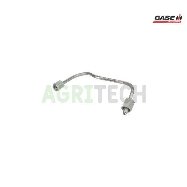 504126985 - Трубка топливная, CASE IH