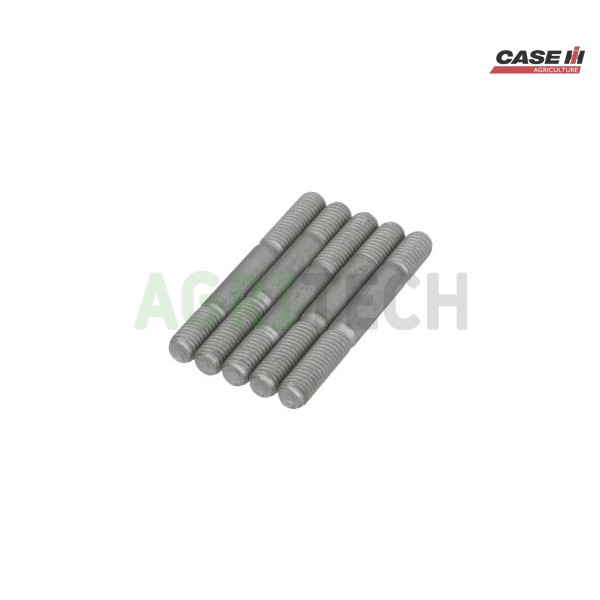 16747224 - Шпилька, CASE IH