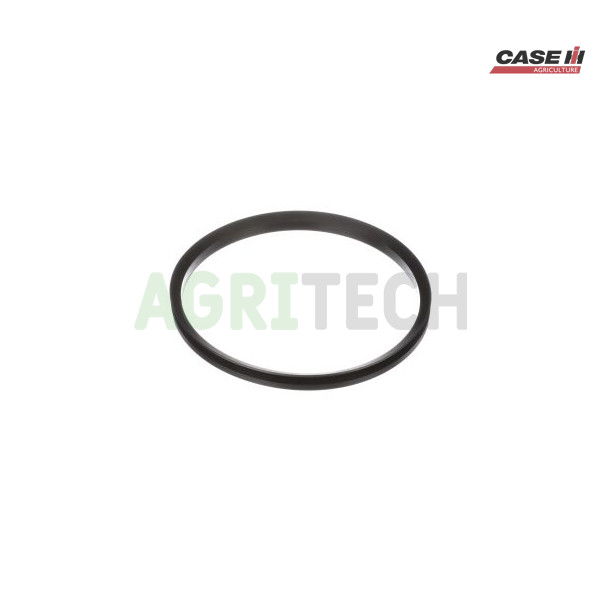 1349339C1 - Манжета колесного редуктора переднего моста, CASE IH