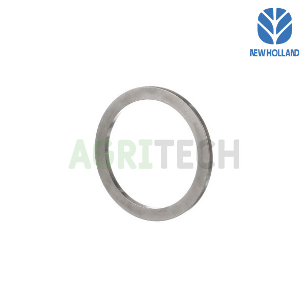 436752A1 - Шайба, NEW HOLLAND