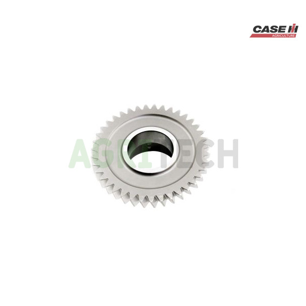 1285987C1 - Шестерня КПП, CASE IH