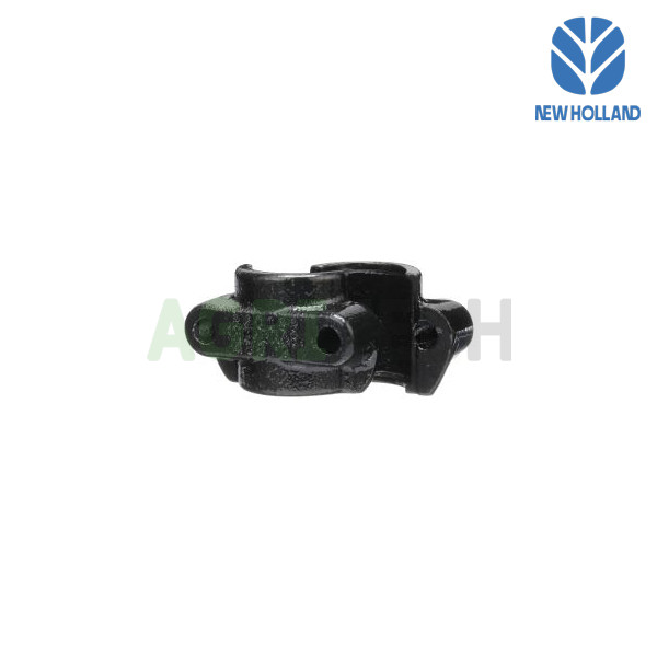 320033 - Хомут, NEW HOLLAND